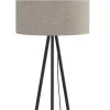 0578037_shine-tripod-lamp-shade-craft-items-777