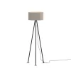0578038_shine-tripod-lamp-shade-craft-items-777