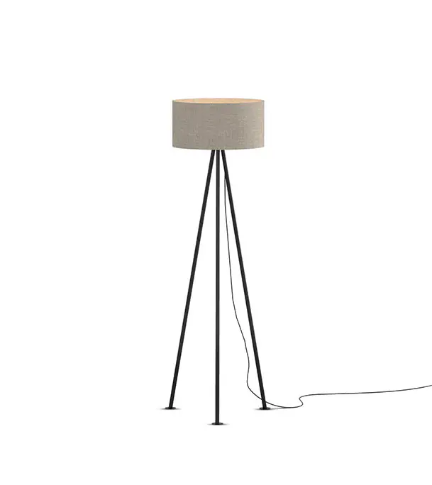 0578038_shine-tripod-lamp-shade-craft-items-777