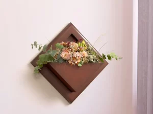 Regal Wall Shelf – Diamond Craft Items HDC-371