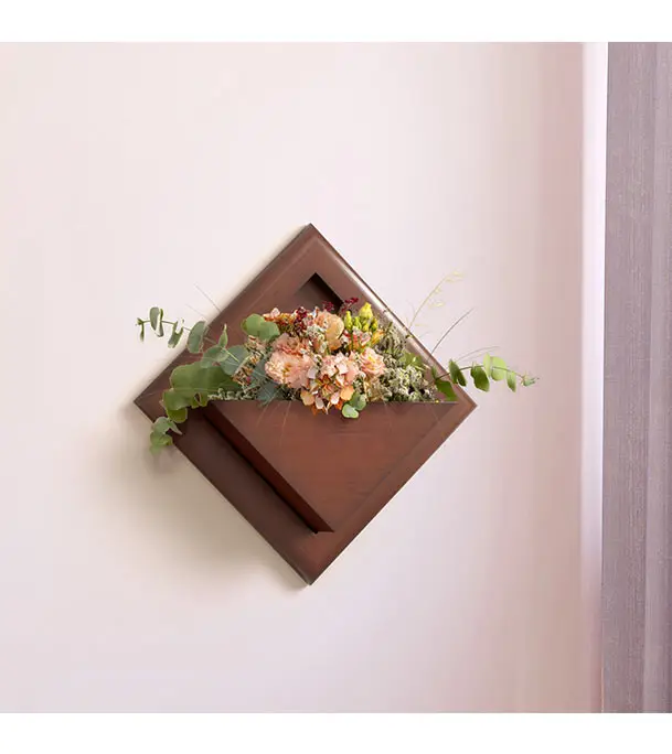 0578092_regal-wall-shelf-diamond-craft-items-hdc-371