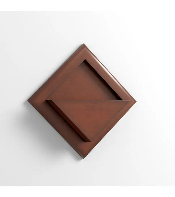 0578093_regal-wall-shelf-diamond-craft-items-hdc-371