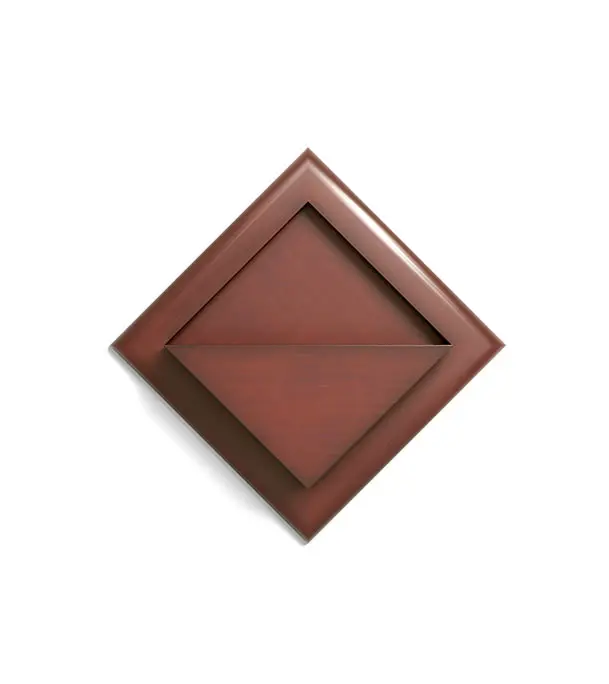 0578094_regal-wall-shelf-diamond-craft-items-hdc-371