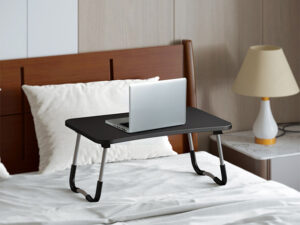 Regal SPARK Laptop Table II HDC-107