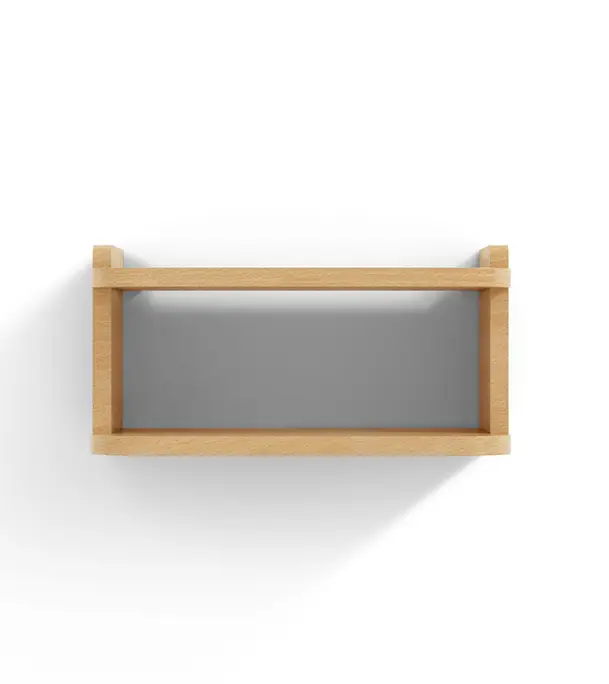 0578155_regal-router-stand-craft-items-hdc-103