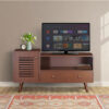 0578222_regal-berlin-tch-307-3-1-20-tv-cabinet