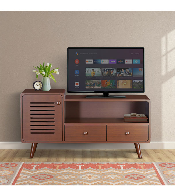 0578222_regal-berlin-tch-307-3-1-20-tv-cabinet