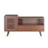 0578223_regal-berlin-tch-307-3-1-20-tv-cabinet