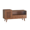 0578224_regal-berlin-tch-307-3-1-20-tv-cabinet