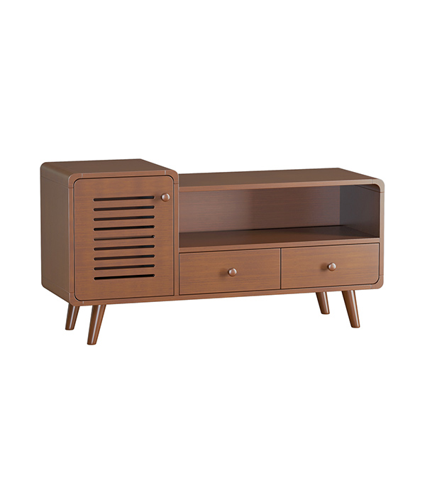 0578224_regal-berlin-tch-307-3-1-20-tv-cabinet