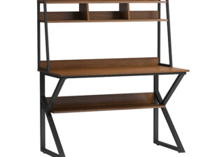 Regal Reading Table – Renata RTH-203-2-1-66