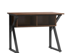 Regal Reading Table – Florence RTH-204-2-1-66