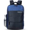 0578407_slim-office-going-laptop-backpack-by-espiral