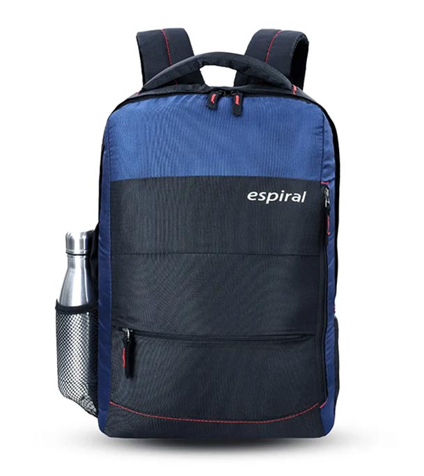 0578407_slim-office-going-laptop-backpack-by-espiral