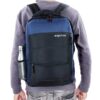 0578408_slim-office-going-laptop-backpack-by-espiral