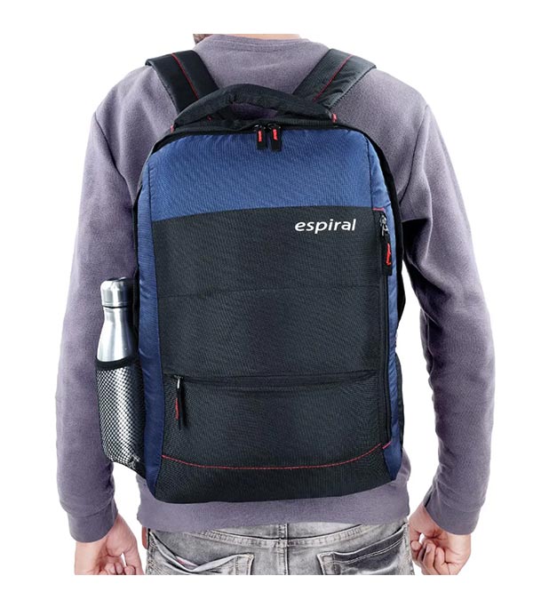 0578408_slim-office-going-laptop-backpack-by-espiral