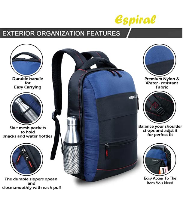 0578409_slim-office-going-laptop-backpack-by-espiral