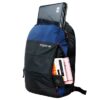 0578410_slim-office-going-laptop-backpack-by-espiral