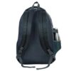 0578411_slim-office-going-laptop-backpack-by-espiral