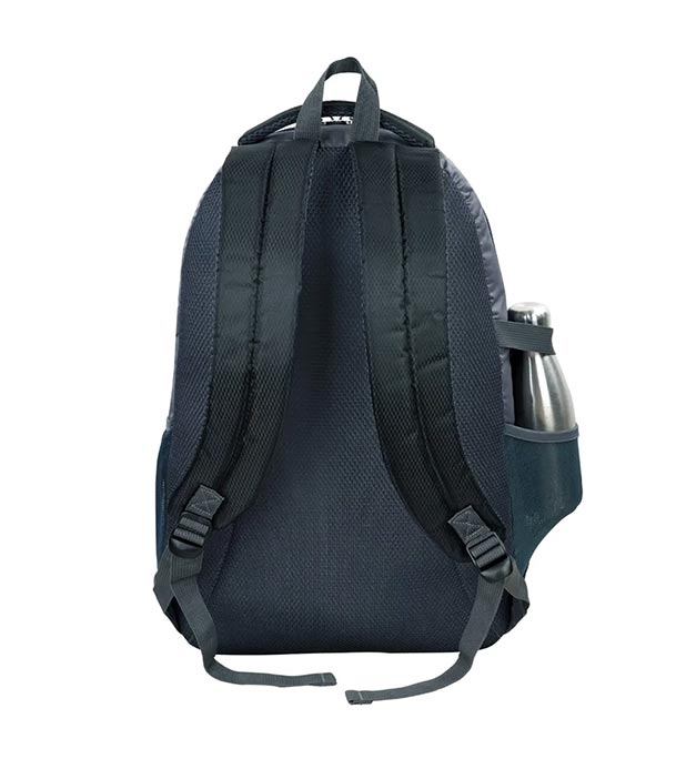 0578411_slim-office-going-laptop-backpack-by-espiral