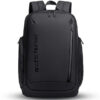 0578452_arctic-hunter-b00554-business-travel-laptop-backpack-black