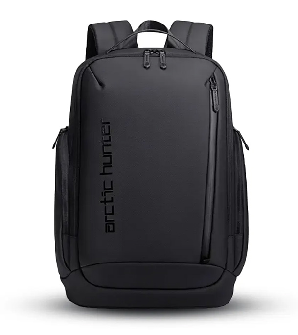 0578452_arctic-hunter-b00554-business-travel-laptop-backpack-black