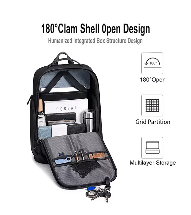 0578453_arctic-hunter-b00554-business-travel-laptop-backpack-black