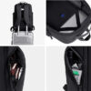 0578454_arctic-hunter-b00554-business-travel-laptop-backpack-black
