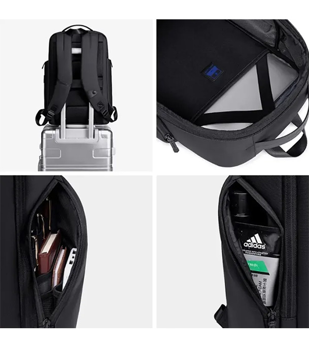 0578454_arctic-hunter-b00554-business-travel-laptop-backpack-black