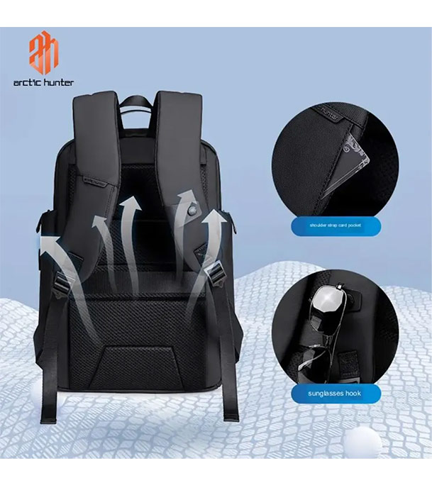 0578455_arctic-hunter-b00554-business-travel-laptop-backpack-black