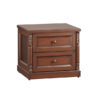 0578678_regal-bed-side-table-divine-bch-368-3-1-20-bed-side-table