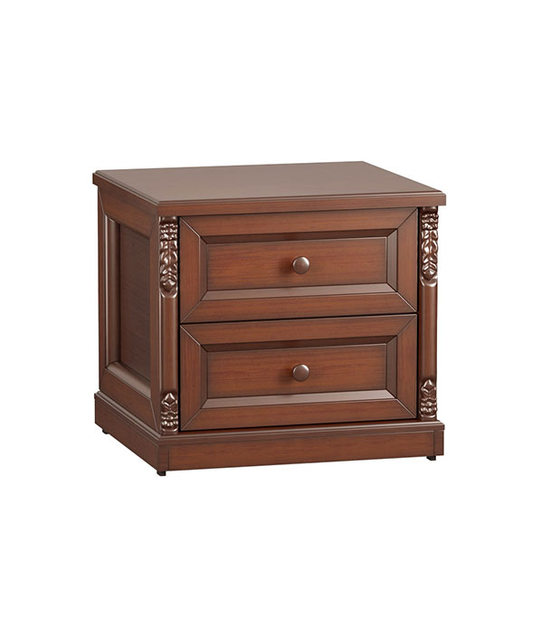 0578678_regal-bed-side-table-divine-bch-368-3-1-20-bed-side-table