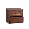 0578679_regal-bed-side-table-divine-bch-368-3-1-20-bed-side-table