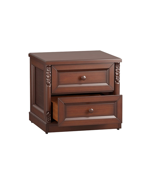 0578679_regal-bed-side-table-divine-bch-368-3-1-20-bed-side-table
