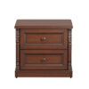 0578680_regal-bed-side-table-divine-bch-368-3-1-20-bed-side-table