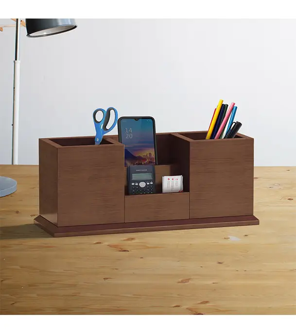 0579173_regal-premium-pen-holder-hdc-341-pen-holder