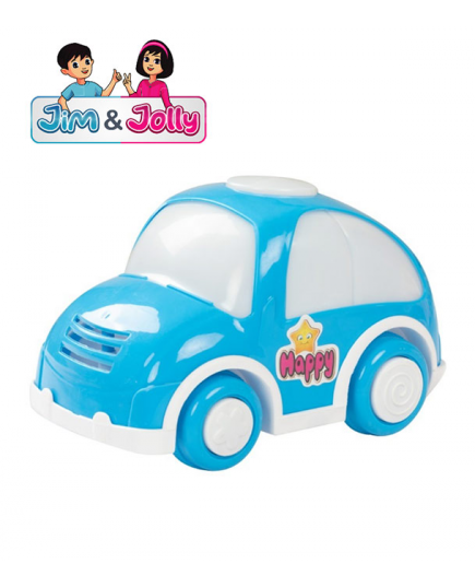 0579778_happy-car-white-blue.jpeg