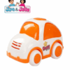 0579783_happy-car-white-orange_nbd3-y1.jpeg