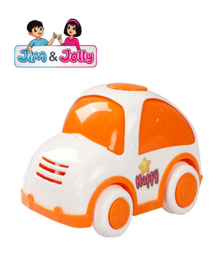 0579783_happy-car-white-orange_nbd3-y1.jpeg