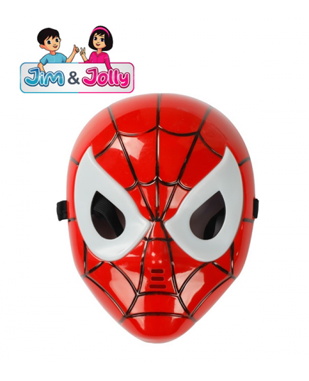 0579805_super-hero-spiderman-mask-without-light-red_hayp-fv.jpeg