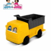 0579808_dump-truck.jpeg
