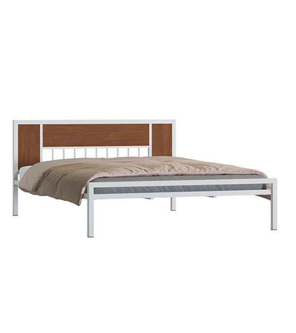 0580415_regal-bed-sara-double-bed-bdh-243-2-1-99-white