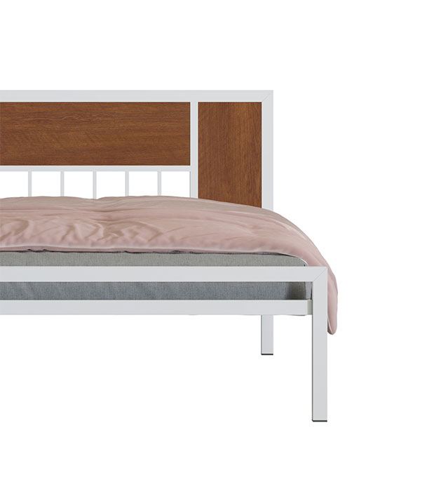0580417_regal-bed-sara-double-bed-bdh-243-2-1-99-white