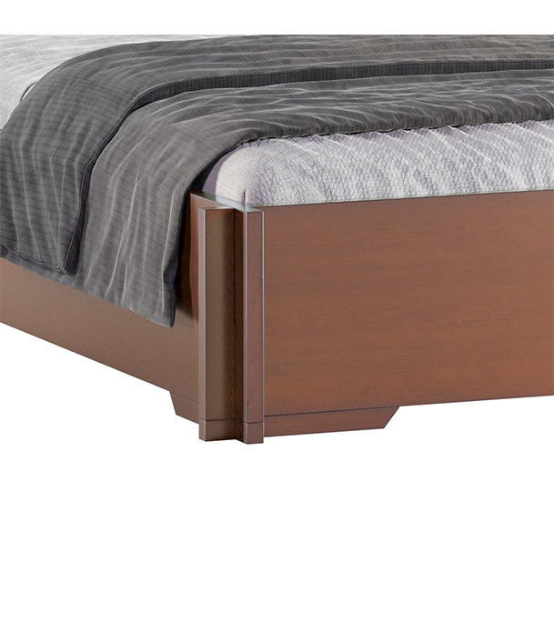 0580509_regal-bachelor-bed-barbie-bdh-369-3-1-20