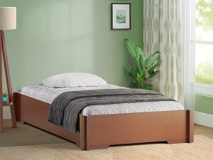 Regal Bachelor Bed – BARBIE BDH-369-3-1-20