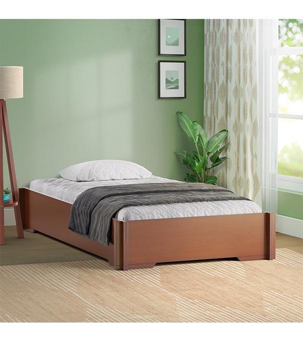 0580510_regal-bachelor-bed-barbie-bdh-369-3-1-20