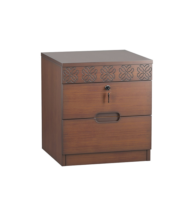 0580874_regal-bed-side-side-florida-bch-371-3-1-20bed-side-table