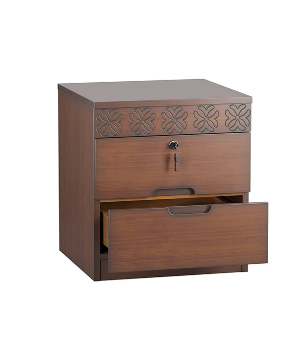 0580875_regal-bed-side-side-florida-bch-371-3-1-20bed-side-table