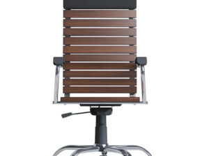 Regal Office Swivel Chair CSM-223-3-1-20 (1 Part)