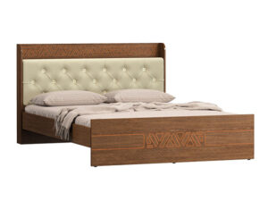 Regal BED – ORION BDH-147-1-1-20 (KING BED)